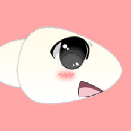 Icon for Sweet Release