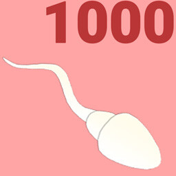 Icon for Going the even farther distance!