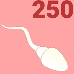 Icon for Going the distance!