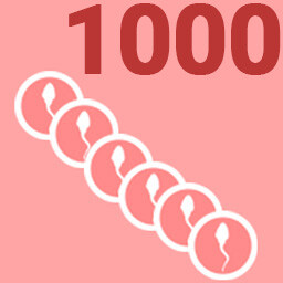 Icon for Freedom 1000!
