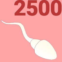Icon for Going the distance further than we thought possible!