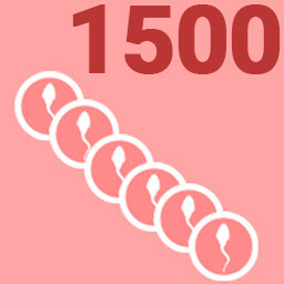 Icon for Freedom 1500!