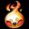 Wizlite icon