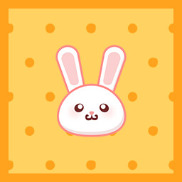 RABBIT MASTER
