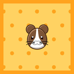 GUINEAPIG MASTER