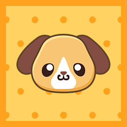 DOG MASTER