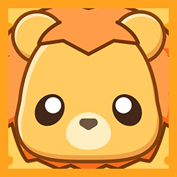 LION MASTER