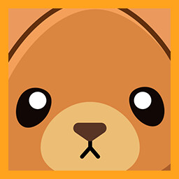 BEAR MASTER