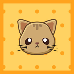 CAT MASTER