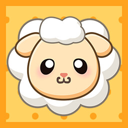 SHEEP MASTER