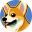 World's Goodest Pup icon