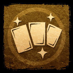 Icon for Thousand Hammers and Hundred Refinements