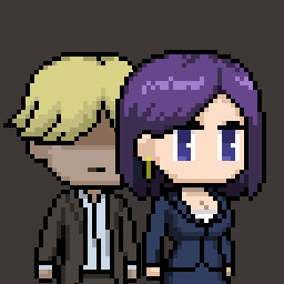 Working Overtime achievement icon for NTR Office