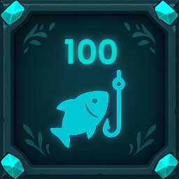 उपलब्धि चिह्न