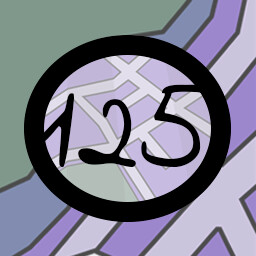 Icon for Found 125 Cats