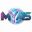 MyAIs icon