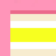 Icon for Birthday Cake