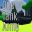 One Tank Army Demo icon