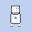 计算机地牢 icon