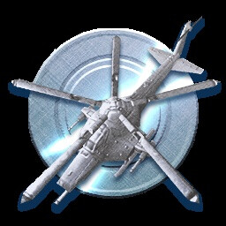 NEW ORDER MODE CLEAR