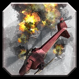 ARCADE 2-4 CMPL