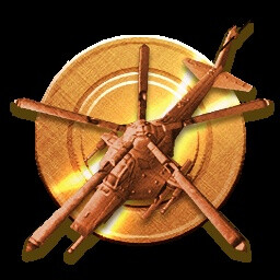 ARCADE EASY CMPL