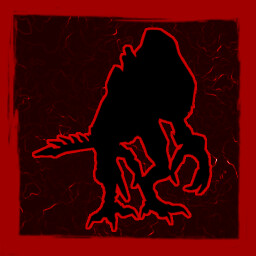 Icon for Rookie Defier