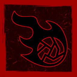 Icon for Set up them the bomb