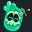 Monster Prom 4: Monster Con icon