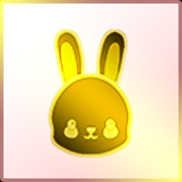 Icon for Golden Land 2