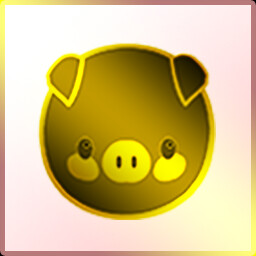 Icon for Golden Land 5
