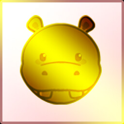Icon for Golden Land 10