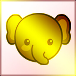 Icon for Golden Land 11