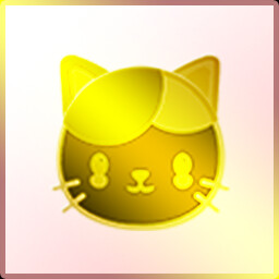 Icon for Golden Land 3