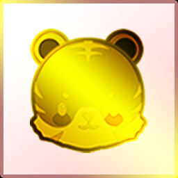Icon for Golden Land 6