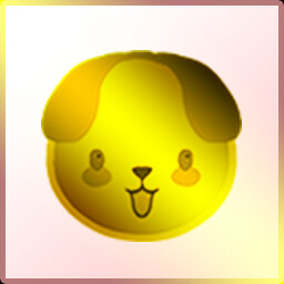 Icon for Golden Land 4