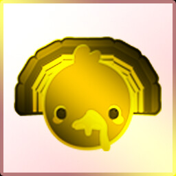 Icon for Golden Sky 8