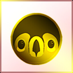 Icon for Golden Sky 6