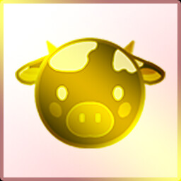 Icon for Golden Land 8