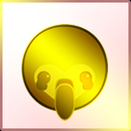 Icon for Golden Sky 9