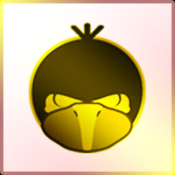 Icon for Golden Sky 10