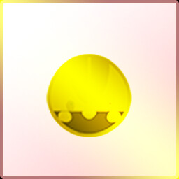Icon for Golden Sky 2