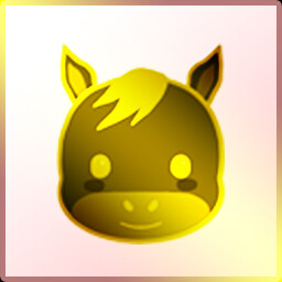 Icon for Golden Land 7
