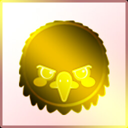 Icon for Golden Sky 11