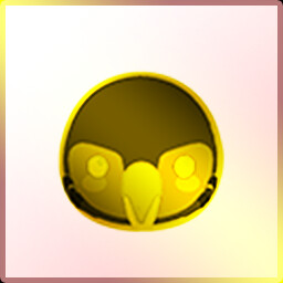 Icon for Golden Sky 3