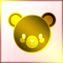 Icon for Golden Land 9