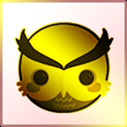Icon for Golden Sky 5