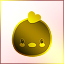Icon for Golden Sky 4