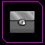 Icon for Got A Silver Box!