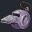 Decktamer icon